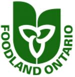 Foodland Ontario