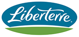 LiberTerre