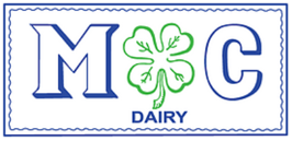 M-C Dairy