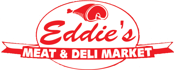 Eddie's Meats and Deli